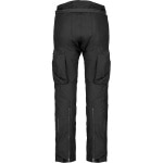 spidi_textile-trousers_traveler-3-evo-h2out-textile-trousers_black_detail1.jpg