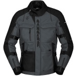 spidi_textile_jacket_tour_evo_2_black_grey.jpg