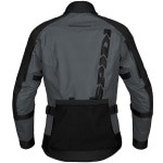 spidi_textile_jacket_tour_evo_2_black_grey_detail1.jpg