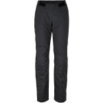 spidi_textile_ladies_trousers_superstorm_black.jpg