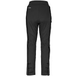 spidi_textile_ladies_trousers_superstorm_black_detail2.jpg