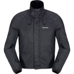 spidi_waterproof-jacket_rain-chest-over-jacket_black.jpg