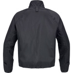 spidi_waterproof-jacket_rain-chest-over-jacket_black_detail1.jpg