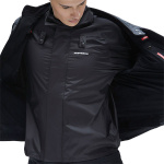 spidi_waterproof-jacket_rain-chest-over-jacket_black_detail3.jpg