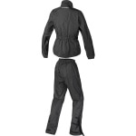 spidi_waterproofs_ladies-2-piece-touring-rain-kit_black_detail1.jpg