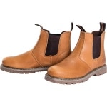 spirit-motors_boots_urban-leather-boots-4-0_light-brown.jpg