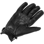 spirit-motors_gloves_retro-style-leather-1.0_black_detail1.jpg