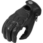 spirit-motors_gloves_retro-style-leather-1.0_black_detail2.jpg