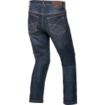 spirit-motors_jeans_aramid-stretch-cotton-jeans-1-0_blue_detail1.jpg