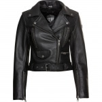 spirit-motors_ladies_leather-jacket_bad-bonnie_black.jpg