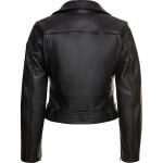 spirit-motors_ladies_leather-jacket_bad-bonnie_black_detail1.jpg