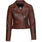 spirit-motors_ladies_leather-jacket_bad-bonnie_red.jpg