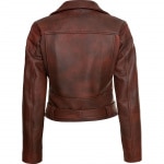 spirit-motors_ladies_leather-jacket_bad-bonnie_red_detail1.jpg