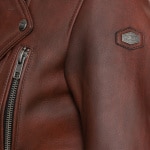 spirit-motors_ladies_leather-jacket_bad-bonnie_red_detail3.jpg