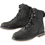 spirit-motors_leather-boots_franky-stone_black.jpg