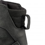 spirit-motors_leather-boots_franky-stone_black_detail1.jpg