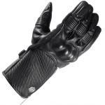 spirit-motors_leather-gloves_david-deckhand_black.jpg