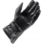 spirit-motors_leather-gloves_david-deckhand_black_detail1.jpg