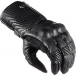 spirit-motors_leather-gloves_david-deckhand_black_detail2.jpg