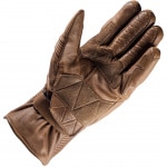 spirit-motors_leather-gloves_david-deckhand_brown_detail1.jpg