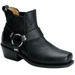 spirit_motors_boots_leather_classic_short_black.jpg