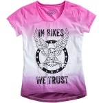 spirit_motors_casual_wear_t-shirt_trust-in-dreams_pink-white.jpg