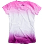 spirit_motors_casual_wear_t-shirt_trust-in-dreams_pink-white_detail1.jpg