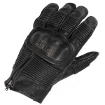 spirit_motors_leather_glove_with_stretch_1.0.jpg