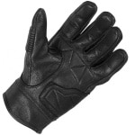 spirit_motors_leather_glove_with_stretch_1_detail1.jpg