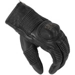 spirit_motors_leather_glove_with_stretch_1_detail2.jpg