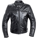 spirit_motors_leather_jacket_antique_1_black.jpg