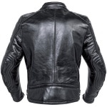 spirit_motors_leather_jacket_antique_1_black_detail1.jpg