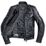 spirit_motors_leather_jacket_antique_1_black_detail2.jpg