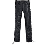 spirit_motors_leather_jeans_lace-up_black.jpg