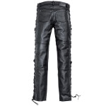 spirit_motors_leather_jeans_lace-up_black_detail1.jpg