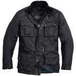 spirit_motors_textile_jacket_wax_cotton_black.jpg