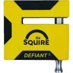 squire_security-disc-lock_defiant-disc-brake-lock.jpg