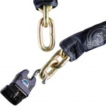 squire_security_chain-padlock_leviathan_detail1.jpg