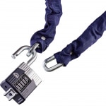 squire_security_padlock-chain_warrior-max-combi_detail1.jpg