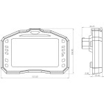 starlane-x-series-davinci-ii-s-version_sizing.jpg