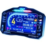 starlane_gps_dashboard_davinci_2_ii_s_r.jpg