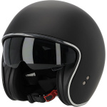 stealth_helmet_open-face_hs391_matt-black-chrome-trim.jpg