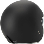 stealth_helmet_open-face_hs391_matt-black-chrome-trim_detail4.jpg