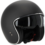 stealth_helmet_open-face_hs391_matt-black-chrome-trim_detail6.jpg