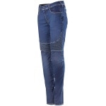 stella-callie-aramid-fibre-denim-jeans-mid-tone-plus-blue.jpg