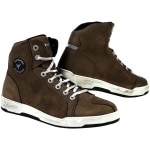 stylemartin_boots_marshall-wp_brown.jpg