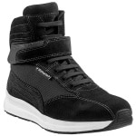 stylmartin_boots_audax-wp_black_detail1.jpg