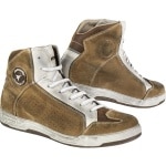 stylmartin_boots_colorado_cognac.jpg