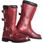 stylmartin_boots_continental-wp_red.jpg