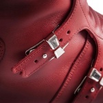 stylmartin_boots_continental-wp_red_detail1.jpg